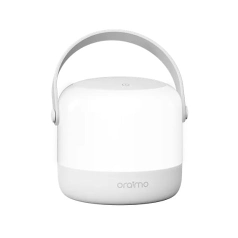 Smartlamp Go 4.5W Rgb Night Light