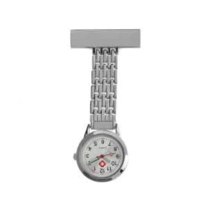 Nurses Breast Watch