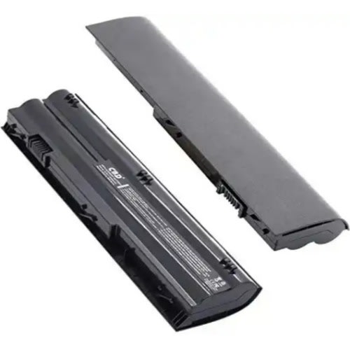 Replacement Laptop Battery For Hp Mini 210 - 3000, 646656-421