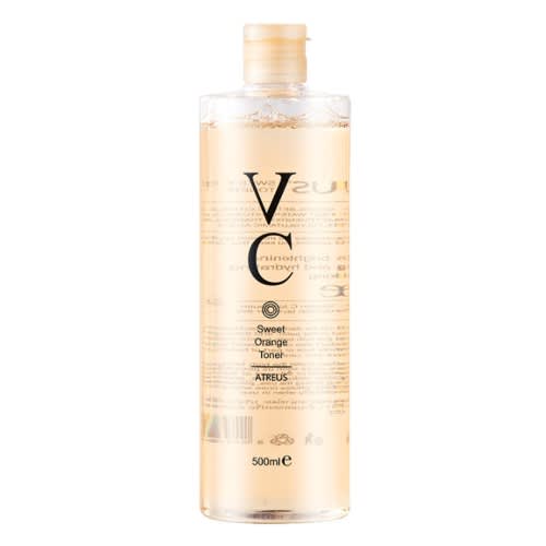 VC Toner - 500ml