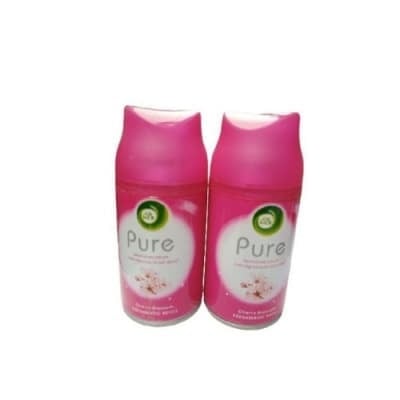 Air Wick Pure Freshmatic Refill Air Freshener - 250ml X 2