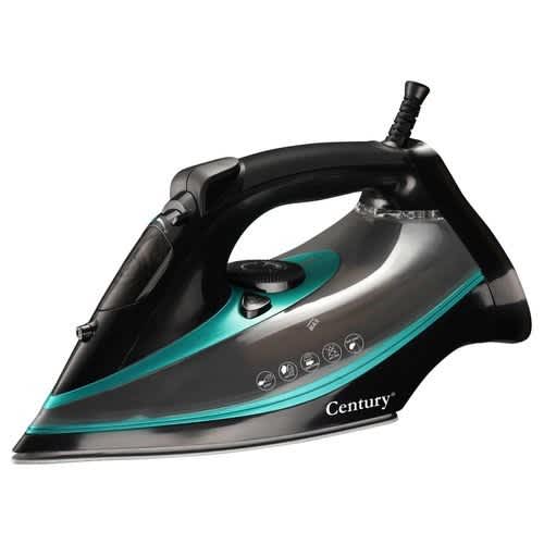 Electric Steam Iron- 2200W