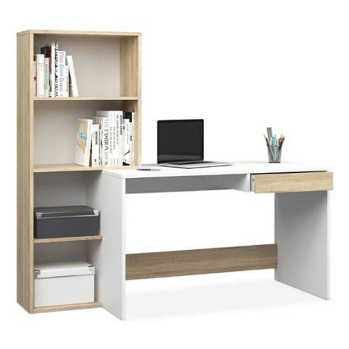 Sadi - Office Table Art -49