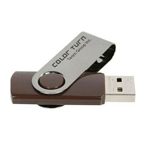 USB Flash Drive -32GB