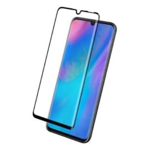 Screen Protector For Redmi 9t