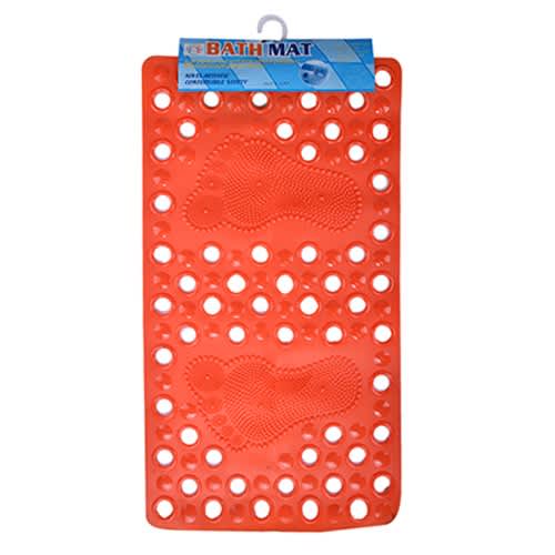 Anti-slip Bathroom Shower & Bathtub Mat