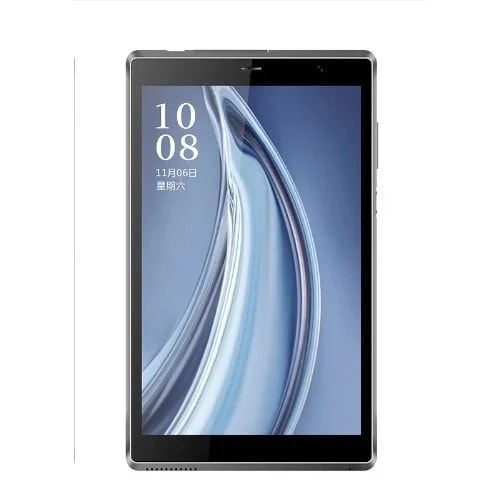 Atouch A81 -128GB ROM - 4GB RAM- 8'' 5000mah Tablet