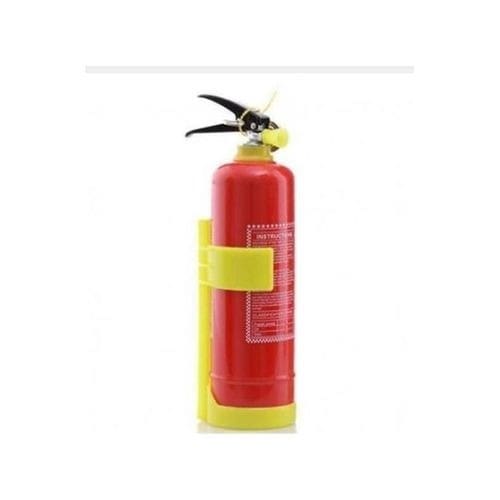 Car Vehicle Safety Emergency Fire Extinguisher - 1kg