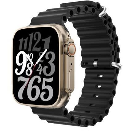 Series 8 Smart Watch I8 Ultra Ultra 45mm 49mm Tws Bluetooth Heart Rate