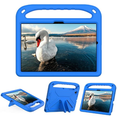 Case For Amazon Fire Hd 10 Tablet - 2019/2017/2015 Release - 9th/7th/5th Generation