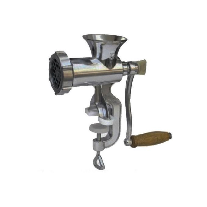 Meat Mincer And Chicken Grinder