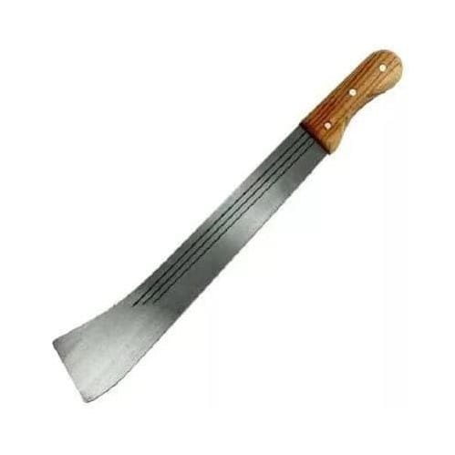 Machete / Cutlass For Gardening And Home Use