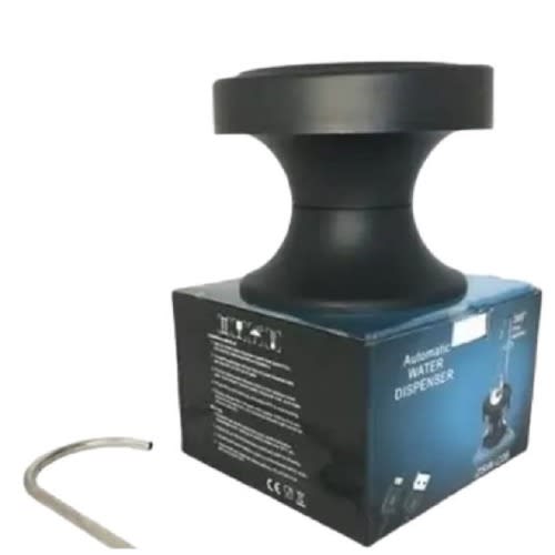 Automatic Water Dispenser Pump With Base