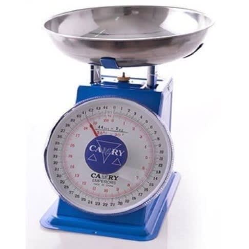 Camry Mechanical Scale - 20kg
