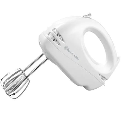 Hand Mixer - 125w