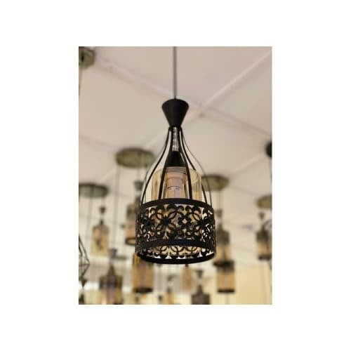 Dropping Chandelier Celling Light