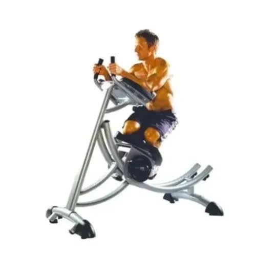 Ab Coaster Pro Machine - Big Size