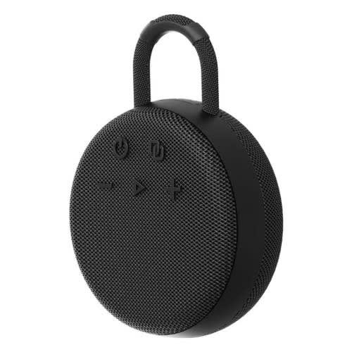 S77 Portable Bluetooth Speaker