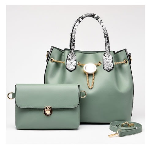 Women Shoulder Hand Bag