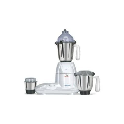 Mixer / Grinder / Blender / Juicer - 750W