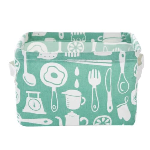Mini Items Storage Bag
