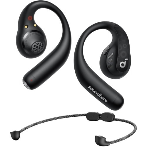 Anker Aerofit Pro Open-ear Headphones
