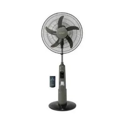 Quality 18'' Rechargeable Fan
