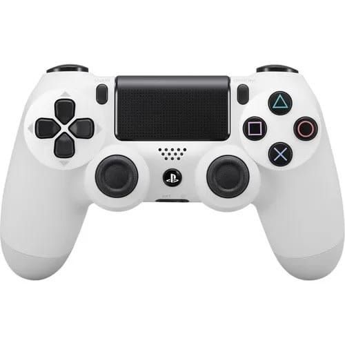Sony Dualshock 4 Wireless Controller  PS4 Pad