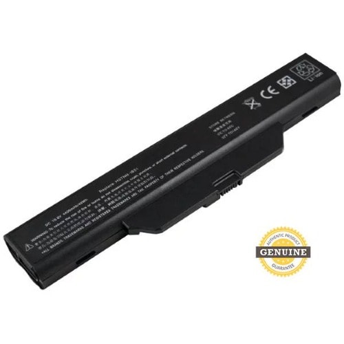 Compaq 6720s 6720s/ct 6730s 451568-001 456864-001 Notebook Battery