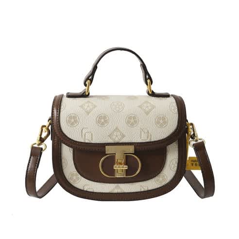 Fashion House Handbag