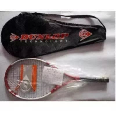 Dunlop Adult Lawn Tennis Racket