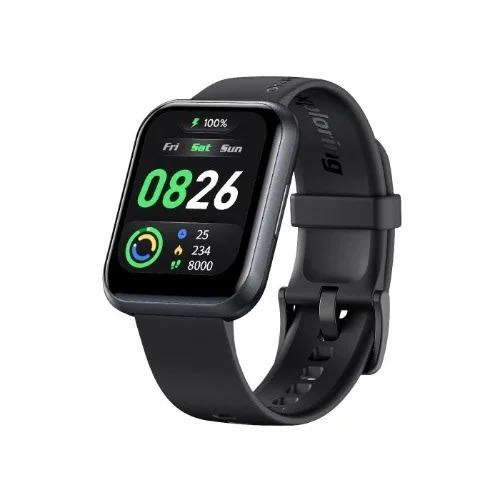 Oraimo Smartwatch Watch -Osw-32