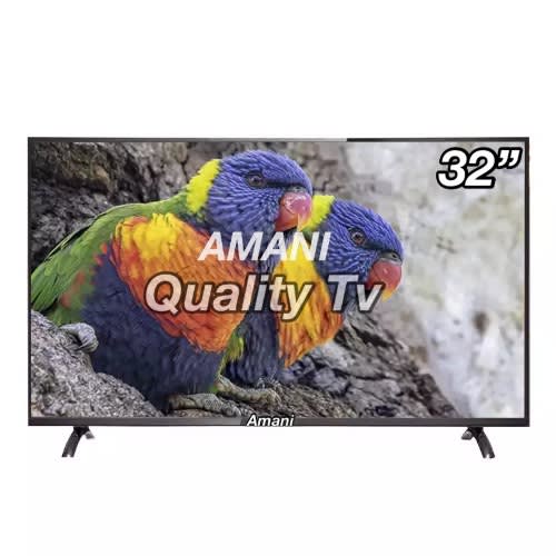 Full Hd Led TV - 32"