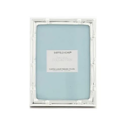 Metal Collection Custom Frame