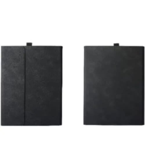 Case Cover For Microsoft Surface Pro 8