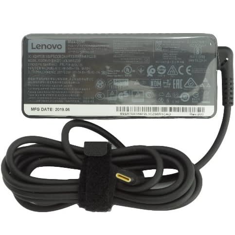 Charger For Yoga: C940 C930 S730 720 730 730s 740 920 L380 L480 L580