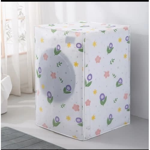 Washing Machine Cover