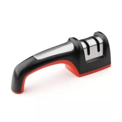 Kitchen Knife Sharpener