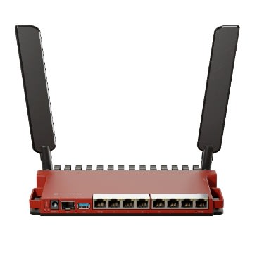 Router - L009uigs- 2haxd-in - 2011 Wireless Replacement