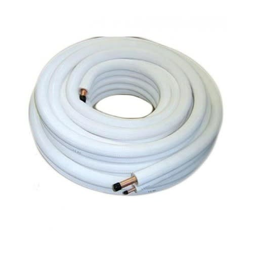 Maxi Ac Installation Kit Plus-A