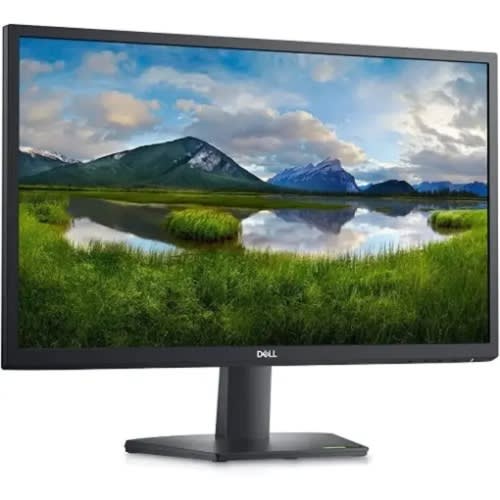 Se2422h 24-inches Full Hd Monitor