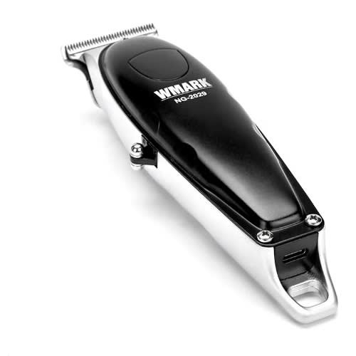Metal Professional Clipper