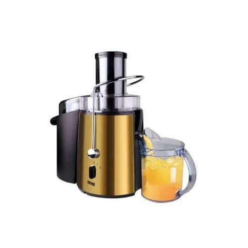 Juicer Dsp Kj-3003