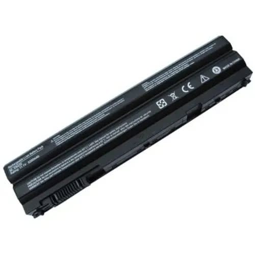 Replacement Battery For Dell Latitude E6420 - E5420 - E5520 - E5430