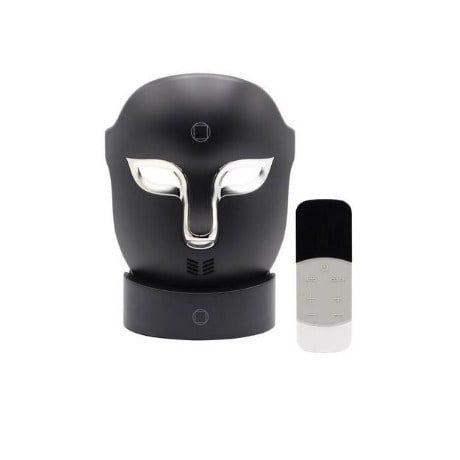 Truth Treatment Euphoralight Pro Led Face Mask