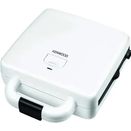 Sandwich Maker Waffle Grill And Gridle - 700W