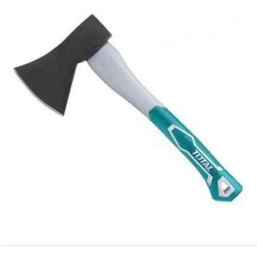 Total Axe - 600g - 12"