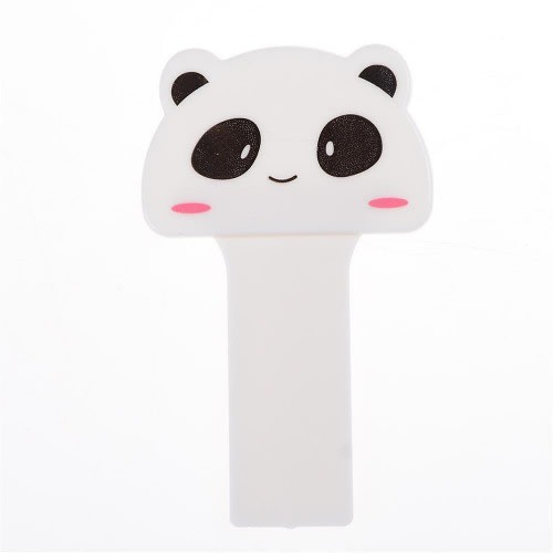 Toilet Seat Lifter - White