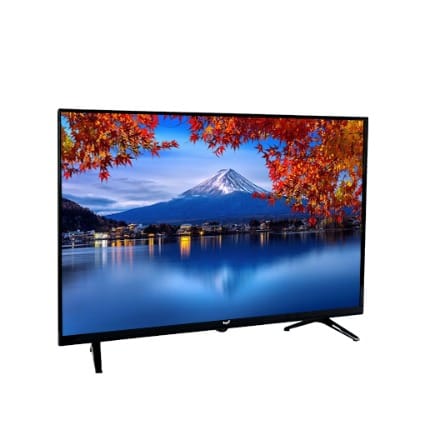 Energy Saving Full Hd Led Television 32''
