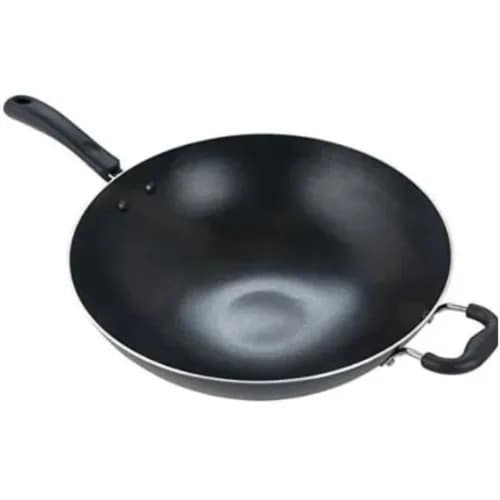 Non-stick Frying Pan - 30cm